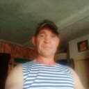 ���������� ��������, ���� ������� ����, 44 ����, ������������ ��� c�������� ���������