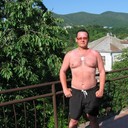  ,   , 47 ,     , c 