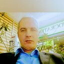 ���������� �������, ���� ������� ������ �, 43 ����, ������������ ��� ������, ����� � ���������