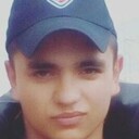  ,   , 33 ,   ,   