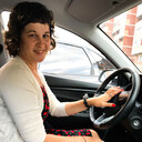  ,   , 38 ,   ,   , c , 