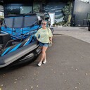 ���������� ����������, ���� ������� �����, 54 ����, ������������ ��� ������, ����� � ���������