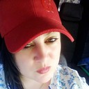 ���������� �������, ���� ������� Bl��� ������, 40 ���, ������������ ��� ������, ����� � ���������, c�������� ���������