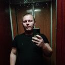 ���������� ��������, ���� ������� �������, 32 ����, ������������ ��� ������, ����� � ���������