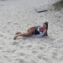 ���������� ����, ���� ������� �������, 64 ����, ������������ ��� ������, ����� � ���������, c�������� ���������