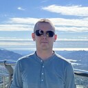  ,   , 41 ,   ,   , c , 