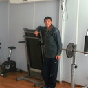  ,   , 57 ,   ,   , c 