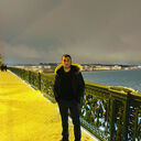 ���������� �����-���������, ���� ������� �����, 27 ���, ������������ ��� c�������� ���������