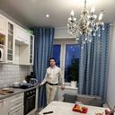 ���������� ������, ���� ������� ���, 37 ���, ������������ ��� ������, ����� � ���������, c�������� ���������