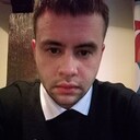 ���������� �����, ���� ������� ����, 30 ���, ������������ ��� ������, ����� � ���������