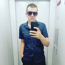  ,   , 25 ,   ,   , c 
