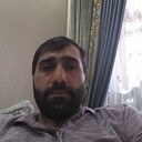 ���������� ������, ���� ������� �������, 46 ���, ������������ ��� ������, ����� � ���������