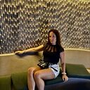 ���������� ������, ���� ������� ������, 46 ���, ������������ ��� ���������