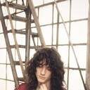 ���������� �������, ���� ����� �������, 25 ���, ������������ ��� ������, ����� � ���������, c�������� ���������