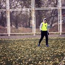 ���������� ��������������, ���� ������� �������, 36 ���, ������������ ��� ������, ����� � ���������, c�������� ���������