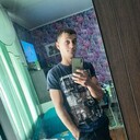  ,   , 28 ,   ,   , c , 