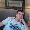  ,   Sergey, 31 ,   ,   , c , 
