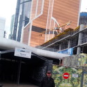 ���������� ������, ���� ������� ������, 60 ���, ������������ ��� ������, ����� � ���������, c�������� ���������