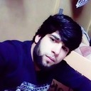 ���������� �������, ���� ������� ���������, 41 ���, ������������ ��� ������, ����� � ���������, c�������� ���������