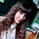 ���������� ������ ��������, ���� ������� ����, 36 ���, ������������ ��� ������, ����� � ���������, c�������� ���������