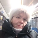 ���������� ���������� �����, ���� ������� �������, 47 ���, ������������ ��� ����� � ���������, ���������