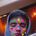 ���������� �����-���������, ���� ����� �����, 22 ����, ������������ ��� ������, ����� � ���������, c�������� ���������, ���������