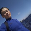 ���������� �����-���������, ���� ����� �������, 23 ����, ������������ ��� ������, ����� � ���������, c�������� ���������