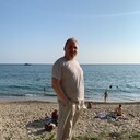 ���������� ������, ���� ������� �������, 50 ���, ������������ ��� ������, ����� � ���������