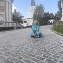 ���������� �������, ���� ������� ������, 62 ����, ������������ ��� ������, ����� � ���������