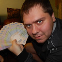 ���������� ���������, ���� ������� �������, 37 ���, ������������ ��� ������, ����� � ���������, c�������� ���������, ���������