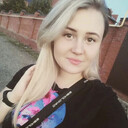  ,   , 30 ,   ,   , c , 