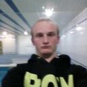 ���������� �����������, ���� ������� ����, 34 ����, ������������ ��� ������, ����� � ���������, c�������� ���������