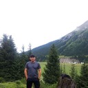 ���������� ������, ���� ������� ������, 41 ���, ������������ ��� ������, ����� � ���������