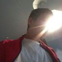 ���������� ������, ���� ����� Gev, 24 ����, ������������ ��� ������, ����� � ���������, c�������� ���������