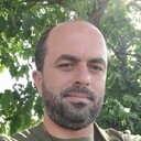  ,   Nukri, 41 ,   ,   