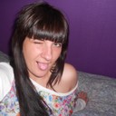  -,   , 41 ,   ,   , c 