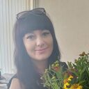 ���������� ������, ���� ������� ���������, 34 ����, ������������ ��� ����� � ���������, c�������� ���������