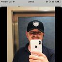  ,   Manuel, 35 ,   ,   