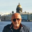  ,   , 70 ,   ,   , c , 
