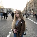 ���������� �����-���������, ���� ������� �����, 26 ���, ������������ ��� ������, ����� � ���������