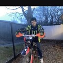 ���������� ������, ���� ������� �����, 59 ���, ������������ 