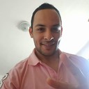  Algiers,   Oskar, 35 ,   ,   , c 