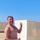 ���������� �����������, ���� ������� ����, 43 ����, ������������ ��� ������, ����� � ���������