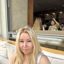  ,   , 52 ,   ,   , c , 