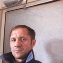  ,   Tatarin, 50 ,   ,   , c 