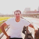 ���������� ������, ���� ������� ������, 39 ���, ������������ ��� ����� � ���������, c�������� ���������