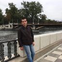 ���������� �����������, ���� ������� ������, 26 ���, ������������ ��� ������, ����� � ���������, c�������� ���������, ���������