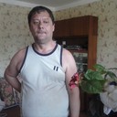  ,   , 54 ,   