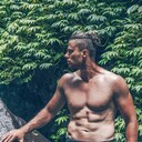 ���������� ������, ���� ������� Andrew, 40 ���, ������������ ��� ������, ����� � ���������