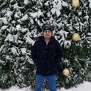 ���������� �������, ���� ������� ������, 35 ���, ������������ ��� ������, ����� � ���������, c�������� ���������, ���������